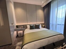 19 Nassim (D10), Apartment #579614981